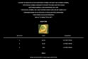 Book of Oz: Lock 'N Spin