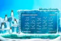 Penguin Splash