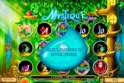 Mystique Grove