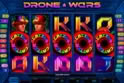 Drone Wars