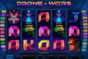 Drone Wars