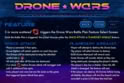 Drone Wars