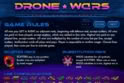 Drone Wars