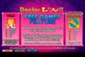 Doctor Love