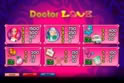 Doctor Love
