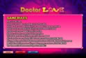 Doctor Love