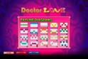 Doctor Love