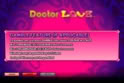 Doctor Love