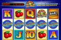 Cash Splash 5 Reel