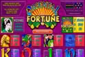 Oriental Fortune