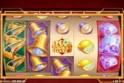 Deco Diamonds Deluxe