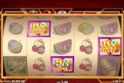 Deco Diamonds Deluxe