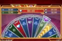 Deco Diamonds Deluxe
