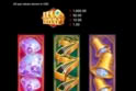 Deco Diamonds Deluxe