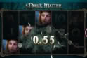 A Dark Matter