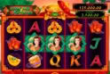 Long Mu Fortunes