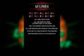 Long Mu Fortunes