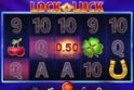 Lock a Luck