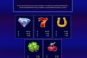 Lock a Luck