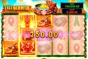 Tiki Mania