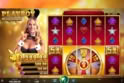 Playboy™ Gold Jackpots