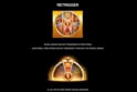Playboy™ Gold Jackpots