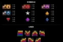Playboy™ Gold Jackpots