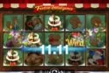 Festive Indulgence