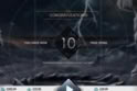 North Storm