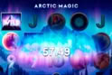 Arctic Magic