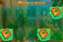 Book of Atem
