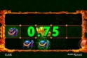 Double Lucky Line