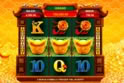 Lucky Twins Jackpot