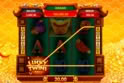 Lucky Twins Jackpot