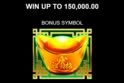 Lucky Twins Jackpot