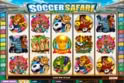 Soccer Safari