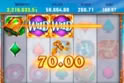 Wheel of Wishes