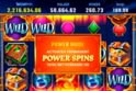 Wheel of Wishes