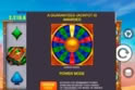 Wheel of Wishes