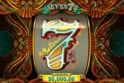 Seven 7's