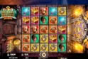 Treasure Heroes