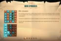 Treasure Heroes