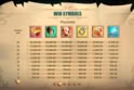 Treasure Heroes