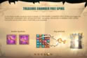 Treasure Heroes