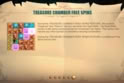 Treasure Heroes