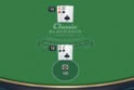Classic Blackjack Six Deck