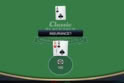 Classic Blackjack Six Deck