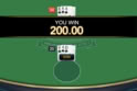 Classic Blackjack Six Deck