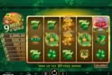 9 Pots of Gold