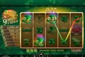 9 Pots of Gold